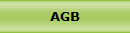 AGB