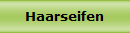 Haarseifen