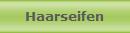 Haarseifen