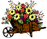 frhling 3