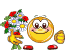 frhling 4