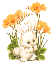 ostern-51